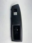 11-16 Chevrolet Cruze Rear Left Driver Door Window Switch Bezel Oem 877569434 Used. Price: $18.89.