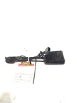 2011 - 2013 Chevy Cruze Front Seat Belt Buckle Rh Passenger Black Oem 19257001 Used. Price: $43.54.