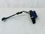 2012 W204 Mercedes-benz C300 Rear Contact Carrier 2048270548 Used. Price: $21.99.