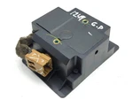 Nissan 350Z 2004 Power Amplifier Audio 28060CD000 AMD198941 Gebraucht. Price: $346.62.