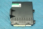 Lexus LS460 Front Ac Amplifier 88650-50B71 2010 2011 2012 Oem Used. Price: $60.00.