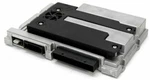 Audi A8 B&o Bang Olufsen High End Amplifier 4H0035465A 4H0035465B Gebraucht. Price: $139.90.