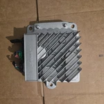 KU060 Mazda Bose Radio Sound Amplifier BHP5 66 A20 Used. Price: $160.00.