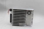 Audio Equipment Radio 204 Type Fits 2014-2015 Mercedes E350 Oem #43485 Used. Price: $140.00.