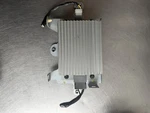 09-10FORD Fusion 2.5L Audio Equipment Radio Amplifier AE5T-18T806-AA Oem Used. Price: $56.00.