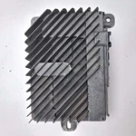2017-2018 Cadillac Escalade Radio Speaker Amplifier Assembly 23364912 Used. Price: $159.99.