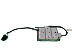 2005-2012 Nissan Pathfinder Genuine Oem Radio Antenna Amplifier 28231EA000 New. Price: $96.99.