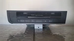 2016-2018 Audi A6 A7 S6 S7 Dash Mmi Radio Cd Reciever Head Unit Oem 4G1035025D Used. Price: $120.00.