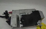 Bmw G01, G22 Amplifier Oem 65125A86493 / GB0176 Used. Price: $230.00.