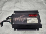 Oem Monsoon Audio Sound System Amplifier Pontiac G6 Gt 06-10 / 15833070 Used. Price: $80.74.