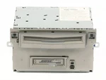 2006 Nissan Maxima Am Fm Radio Cassette Cd Part 28188 ZK01A Face CR13B Remanufactured. Price: $208.25.