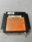 Mercedes S500 CLK500 CL500 00-06 Antenna Amplifier Booster Module Q6820368 Oem Used. Price: $25.00.