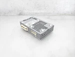 2018-2022 Lexus RC300 Audio Amplifier Module 86280-24320 Used. Price: $917.70.