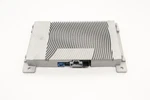 2019 - 2024 Ford Edge Radio Fm Audio Amplifier Module Unit Oem KT4T18T806BF Used. Price: $108.32.