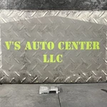 2011 Infiniti G37X Sedan Audio Radio Bose Amplifier 28061 JK61A Oem Used. Price: $83.99.