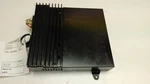2001 Bmw 525I E39 Alpine Amplifier 8371025 Used. Price: $140.00.