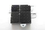 2019-2021 Honda Insight Amplifier Audio Player Music 39186-TXM-A01, C008, Oe Used. Price: $250.04.