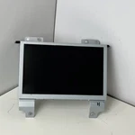 2016 Ford Edge Sync Display Touch Screen Module Oem G2GT-14G370-BM Used. Price: $290.34.
