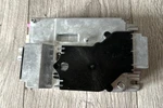 2022 2023 Bmw 230I 430I 530I 540I 840I Rp Ram Receiver Module, 65125A55AE9, Oem Used. Price: $239.00.