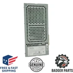 2013-2014 Lexus RX350 Stereo Radio Audio Amplifier Pioneer Oem 86100-0E150 Used. Price: $399.00.