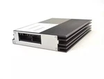 Genuine Mopar Amplifier 5064981AM New. Price: $247.45.