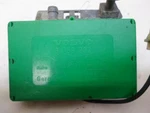 Antenna Radio Amplifier Volvo 80 Series 2002 9459992 Oem Used. Price: $27.99.