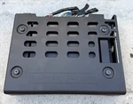 2014 2015 Subaru Forester Harman Kardon Sound Stereo Amplifier 86221SG010 Oem Used. Price: $149.00.