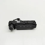 Ford Transit Minibus Passenger Music Player Buttons RK31-18K811-BA 33904868 Used. Price: $186.76.