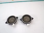 2014 2016 Kia Cadenza Rear Left & Right Side Jbl Woofer Speaker Oem Used. Price: $66.49.