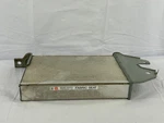 2005-2006 Toyota Tundra Radio Audio Jbl Amplifier Oem 86280-0C070 Used. Price: $84.99.