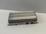 Amplifier Ferrari 488 Gtb Spider Harman Chanel BE6174 2637812 Gebraucht. Price: $812.52.