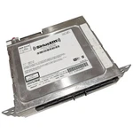 Oem Radio Audio Receiver Head Unit Bmw F39 F48 X1 X2 2018-2020 / 65128720683 Used. Price: $239.50.