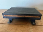 Vintage Infinity MR158403 Car Amplifier Used. Price: $15.08.