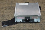 91 92 93 94 Ford Explorer Factory Oem Radio Stereo Amplifier F17F-18T806-BC Certified. Price: $39.99.