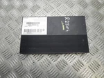 2014 Jeep Grand Cherokee Iv Audio Amplifier P05091214AG Gebraucht. Price: $349.77.