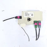 2009-2015 Mini Cooper Radio Antenna Amplifier Module 003453954 Oem Used. Price: $14.99.