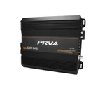Prv RS3200 Bass 1 Ohm Subwoofer Amplifier Channel Monoblock 3000 Watts 3K New. Price: $299.91.