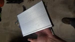 95 96 97 98 99 Toyota Avalon Amplifier 86280-AC020 Used. Price: $17.72.