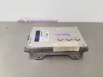 Range Rover Sport Hse Radio Audio Amplifier JPLA19C164BE Used. Price: $550.00.