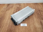 Oem Bmw E82 E88 E90 E92 E93 Audio Amplifier Top Logic L7 Harman Kardon Used. Price: $279.95.