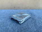 Kia Stinger 2018-2023 Oem Amplifier Audio System Assembly Used. Price: $99.95.