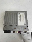 2018-2020 Land Rover Velar Oem Audio Radio Reciever Head Unit Module JX7319C211 Used. Price: $499.99.