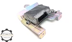 2020-2025 Cadillac CT4 Sound System Audio Amplifier Module Oem Used. Price: $119.99.