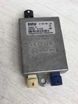 Usb Hub Aux Audio Interface Control Module Oe 9123739- Fits Bmw 750LI 2002-2012 Used. Price: $33.15.