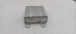 10 11 12 Acura Mdx Radio Amplifier Oem 39186-STX-A130 Used. Price: $147.78.
