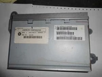 Dakota 2006 Radio/audio 57531 Used. Price: $43.75.