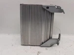 Amplifier Honda Odyssey 2011 2012 2013 39186TK8A020M1 936001 Used. Price: $69.99.