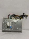 2010-2013 Land Rover LR4 Sport Harman Kardon Amplifier AH32-19C164-AB Oem Used. Price: $80.00.