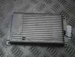 Mini Bmw Cooper R56 Bluetooth Control Module Unit 3068296346-4 2006-2015 Used. Price: $122.32.