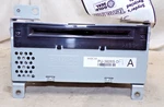 15 16 17 Ford Mustang Radio Cd MP3 GR3T-19C107-AB Bulk 113 Used. Price: $18.01.